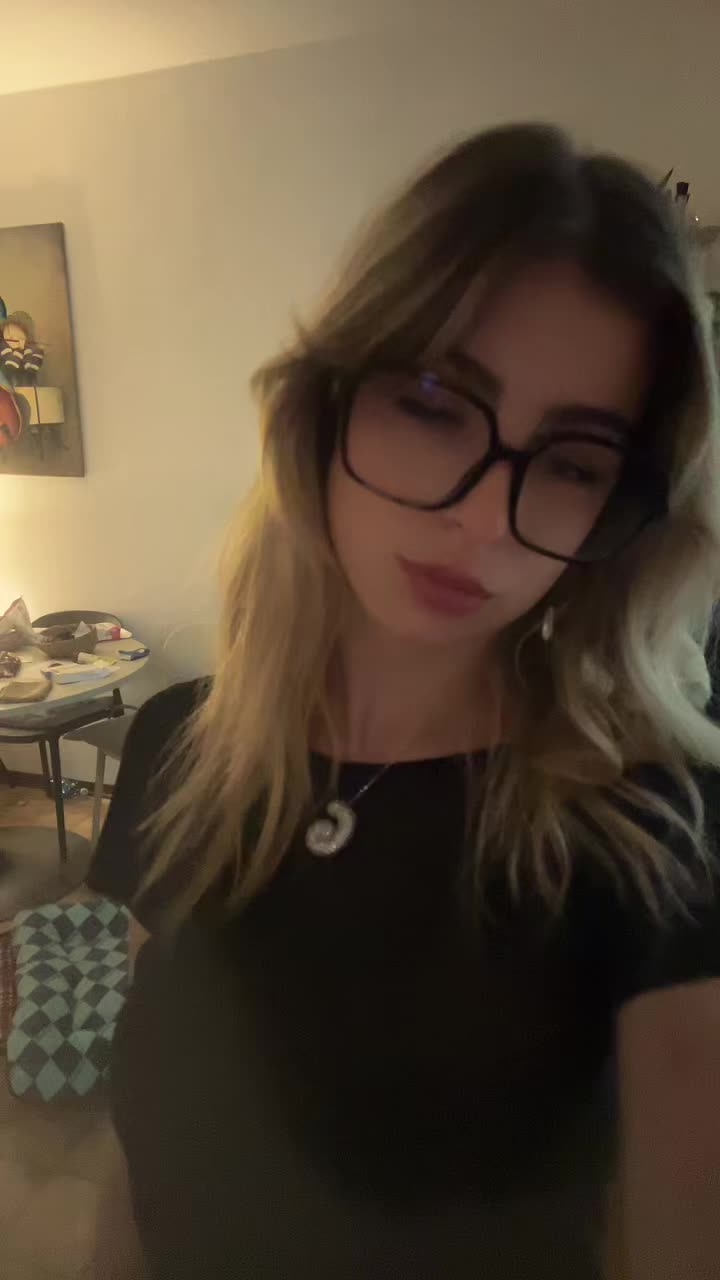 @gin🪽