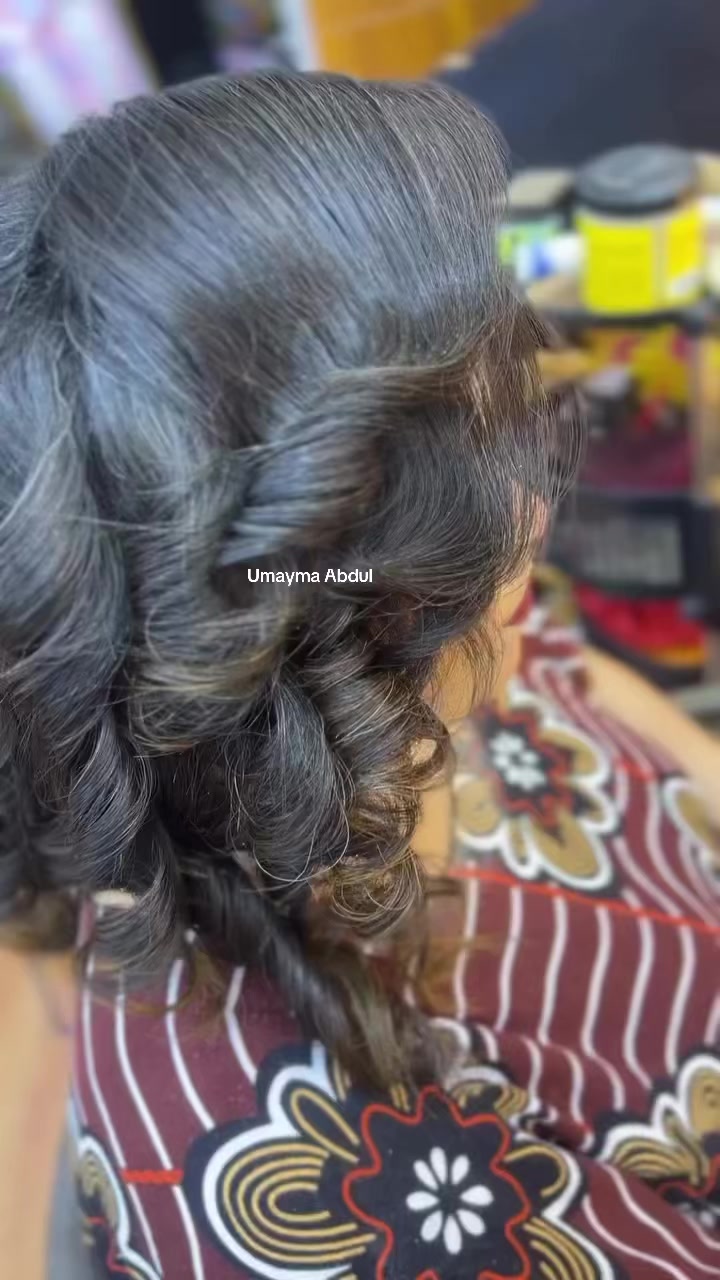 @Umayma