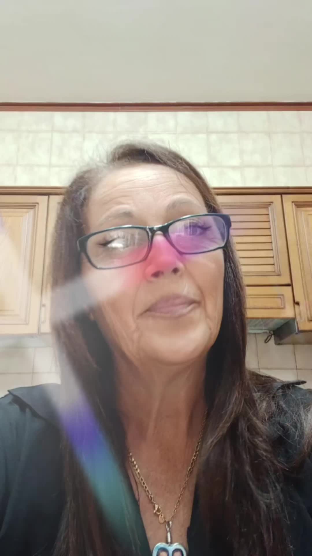 @LuisaPaduano