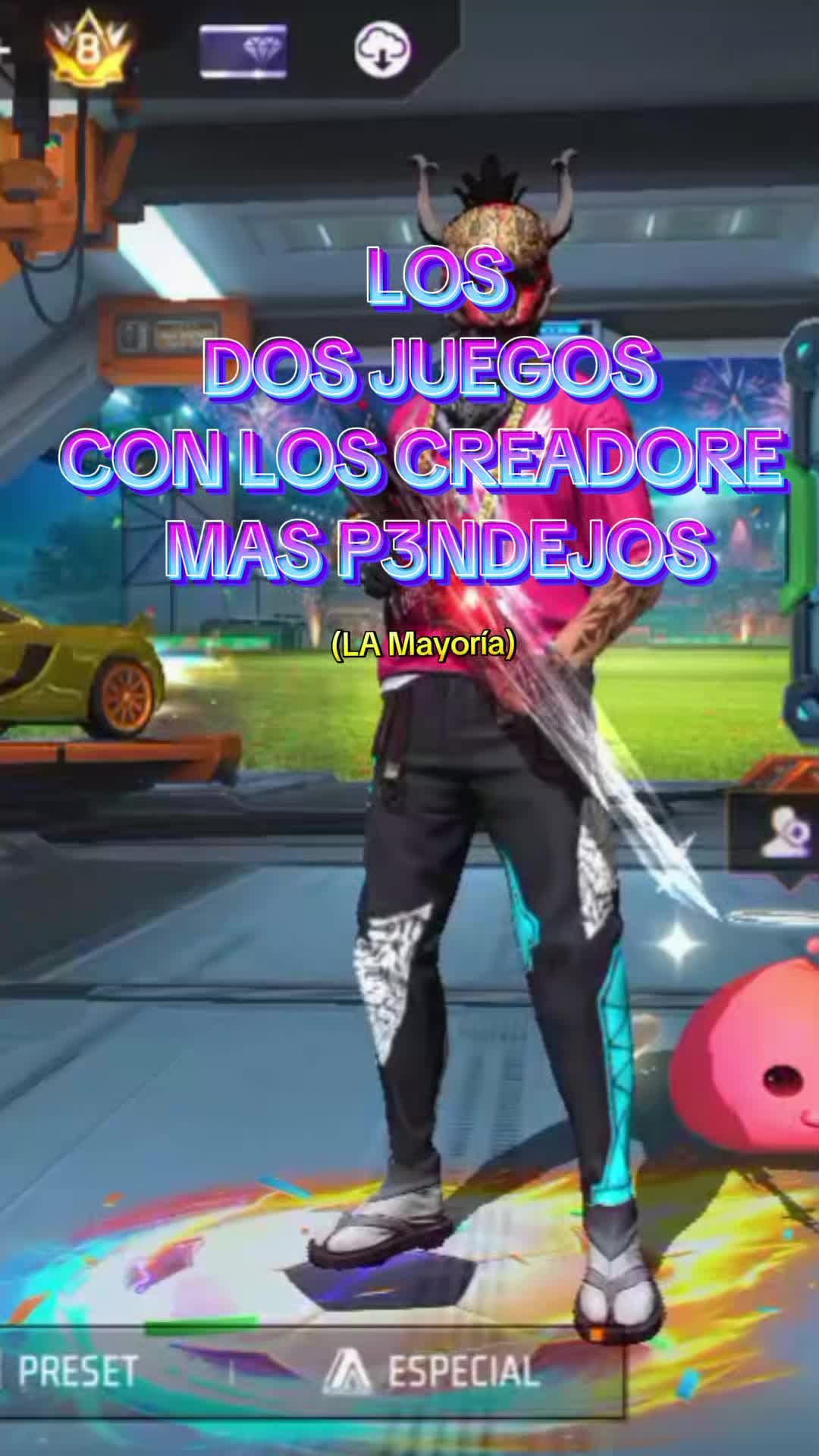 @soyAlan2857🗿👩🏿&zwj;🦰&sup1;⁵