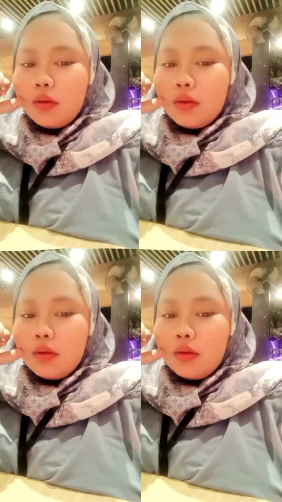 @astri wilastri