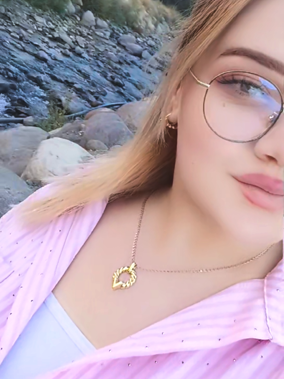 @🌙AyGün☀️