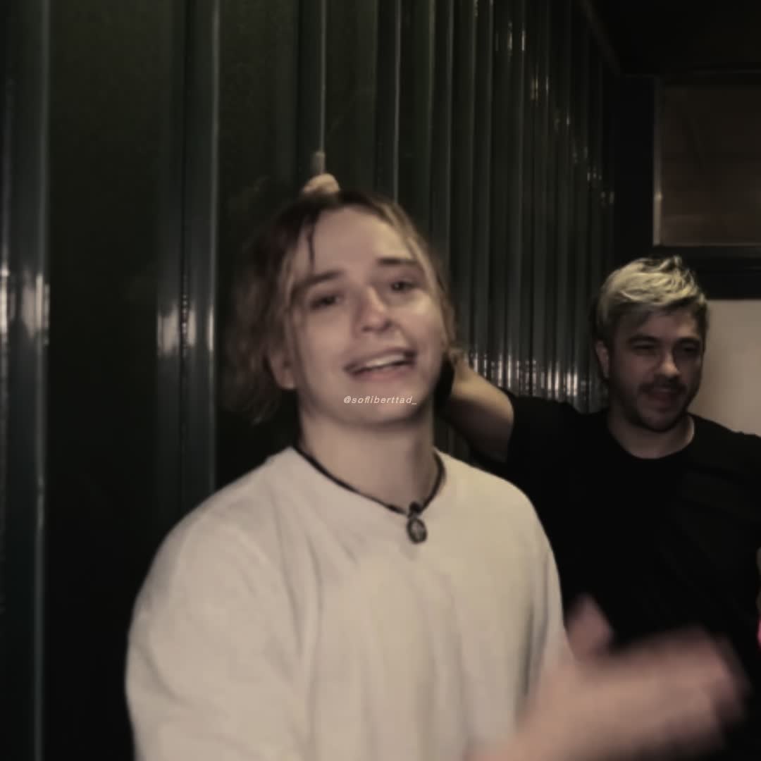 @Sofīa ᵇᵃʲᵒˢ ⁱⁿˢᵗⁱⁿᵗᵒˢ