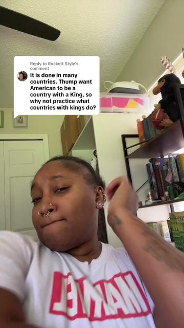 @๐ธ๐ฝ๐ชป