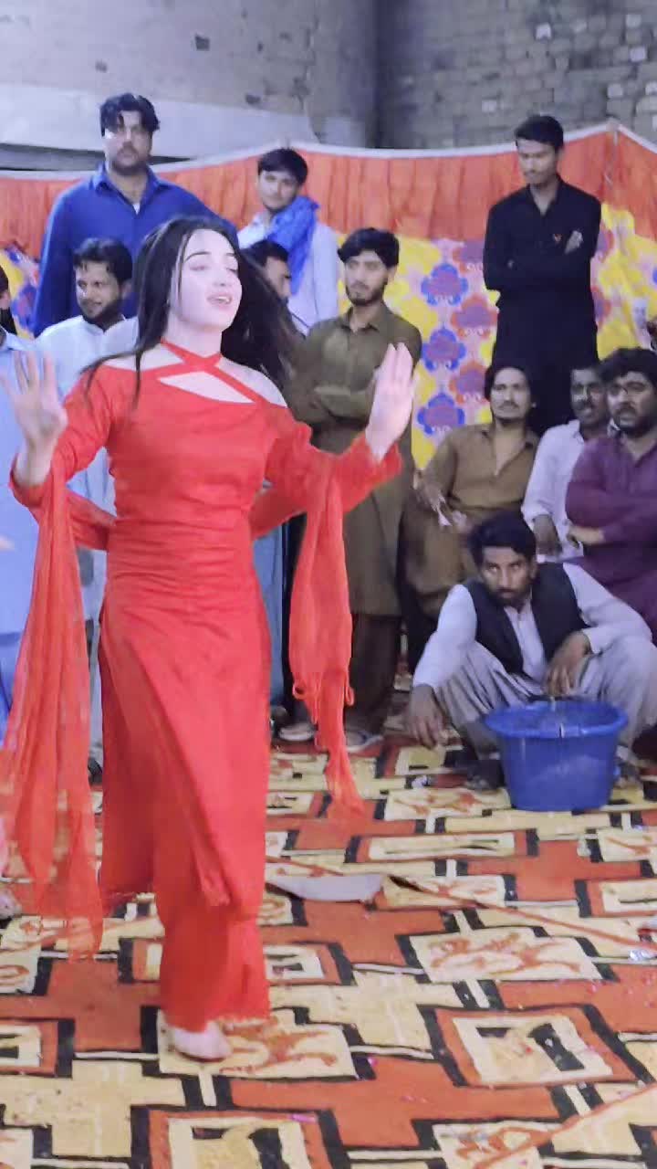 @Nayab khan