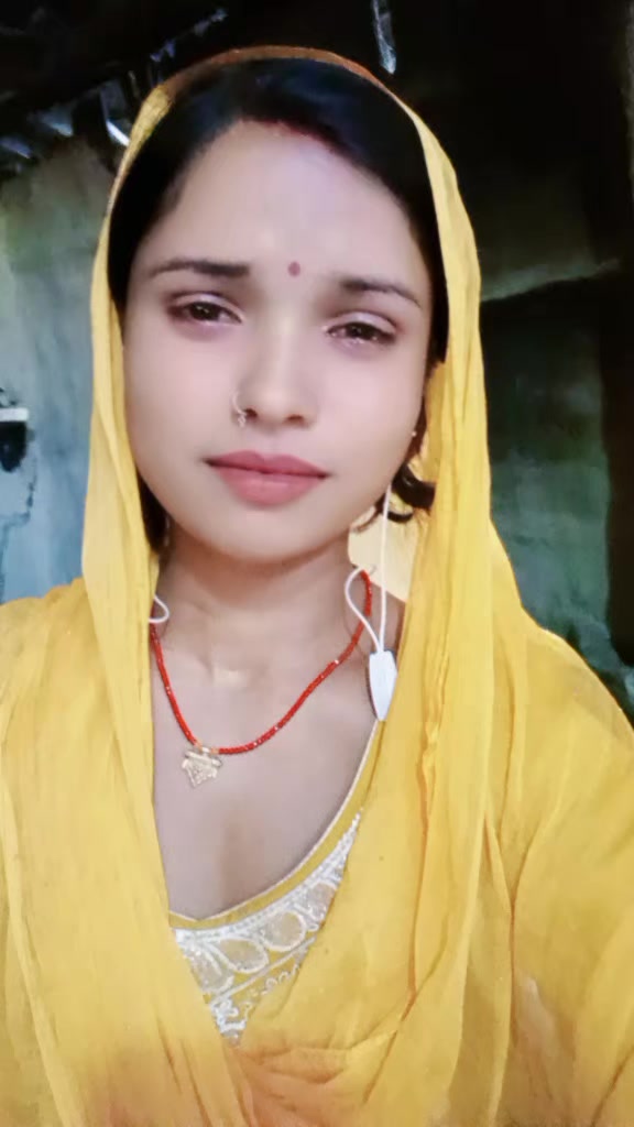 @Sushant Bhai 00
