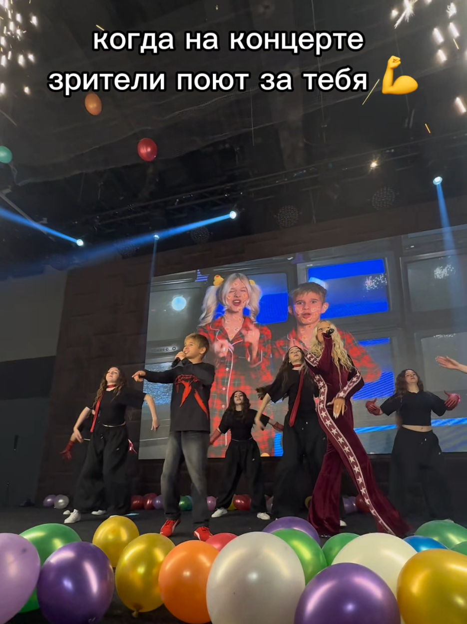 @МАКАР ДАВЫДОВ🔥