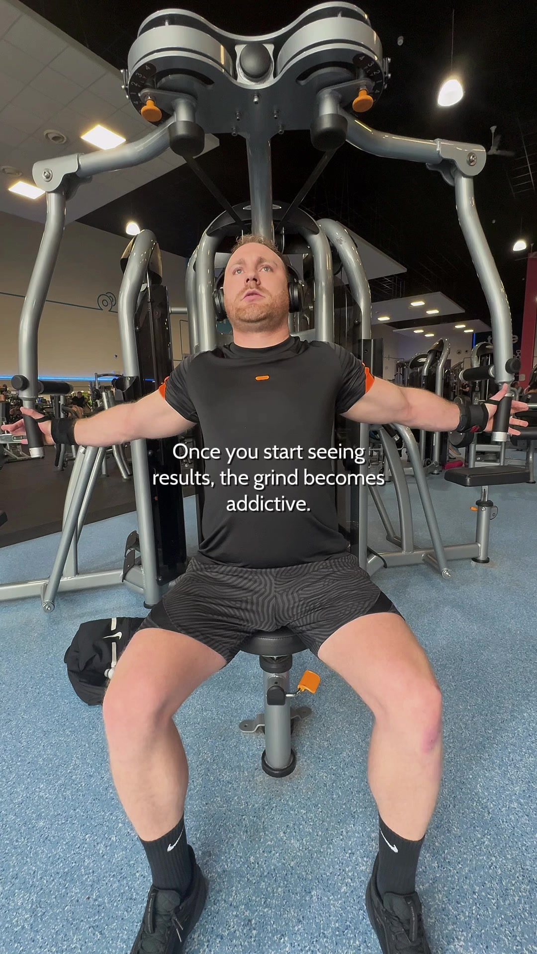 @GymWithJord
