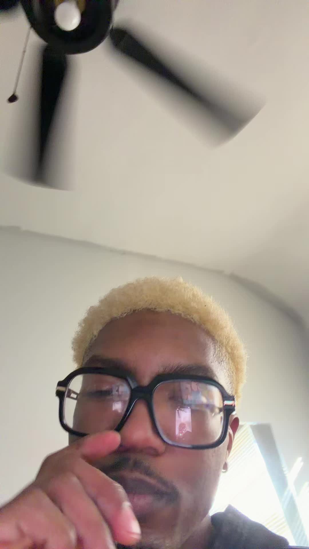 @Kazekageken