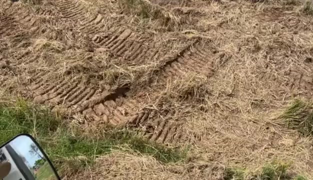@តៃកុង វ័យក្មេង🌾🚜