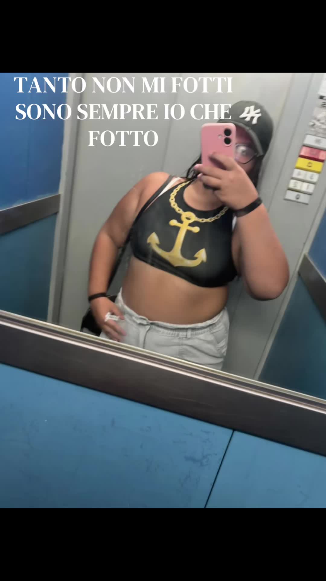 @__useras__
