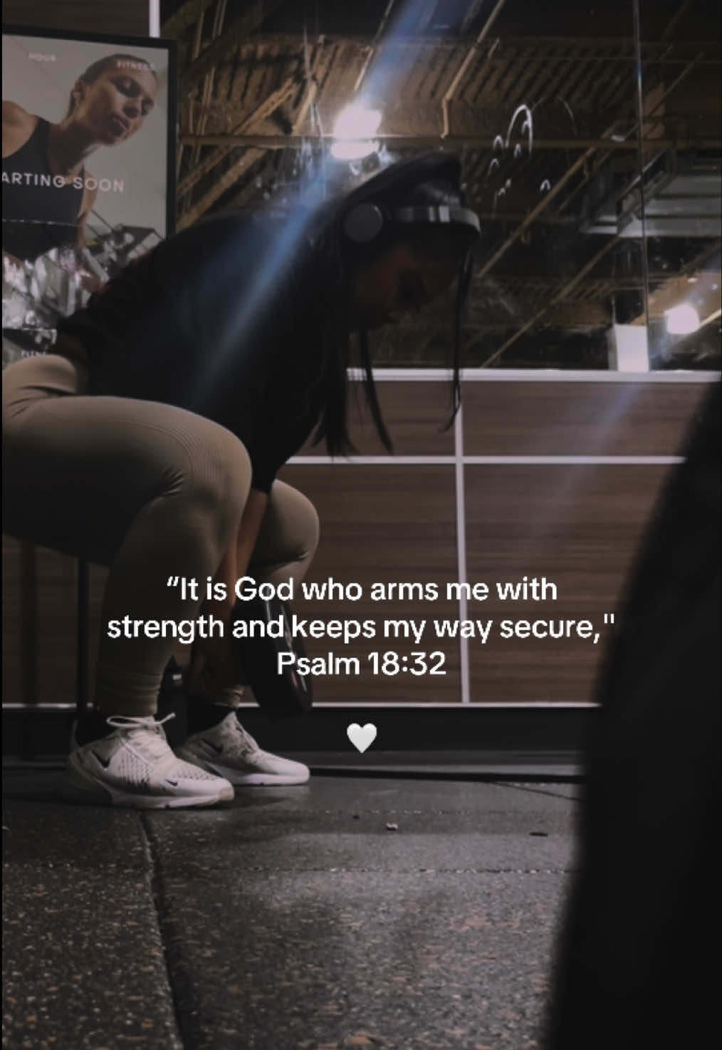 @𝘍𝘢𝘪𝘵𝘩 ✞