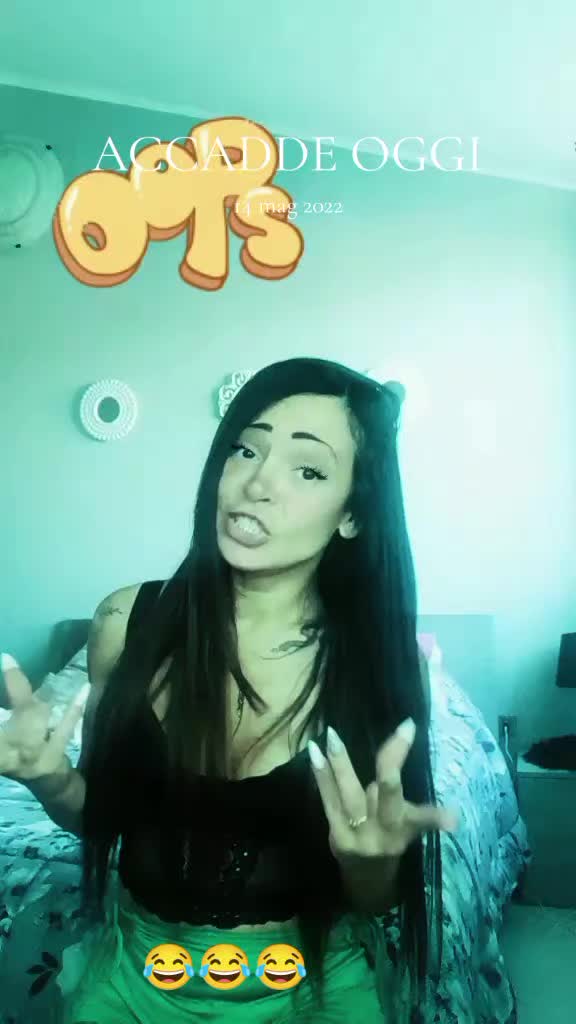 @Diavoletta_pazzaa
