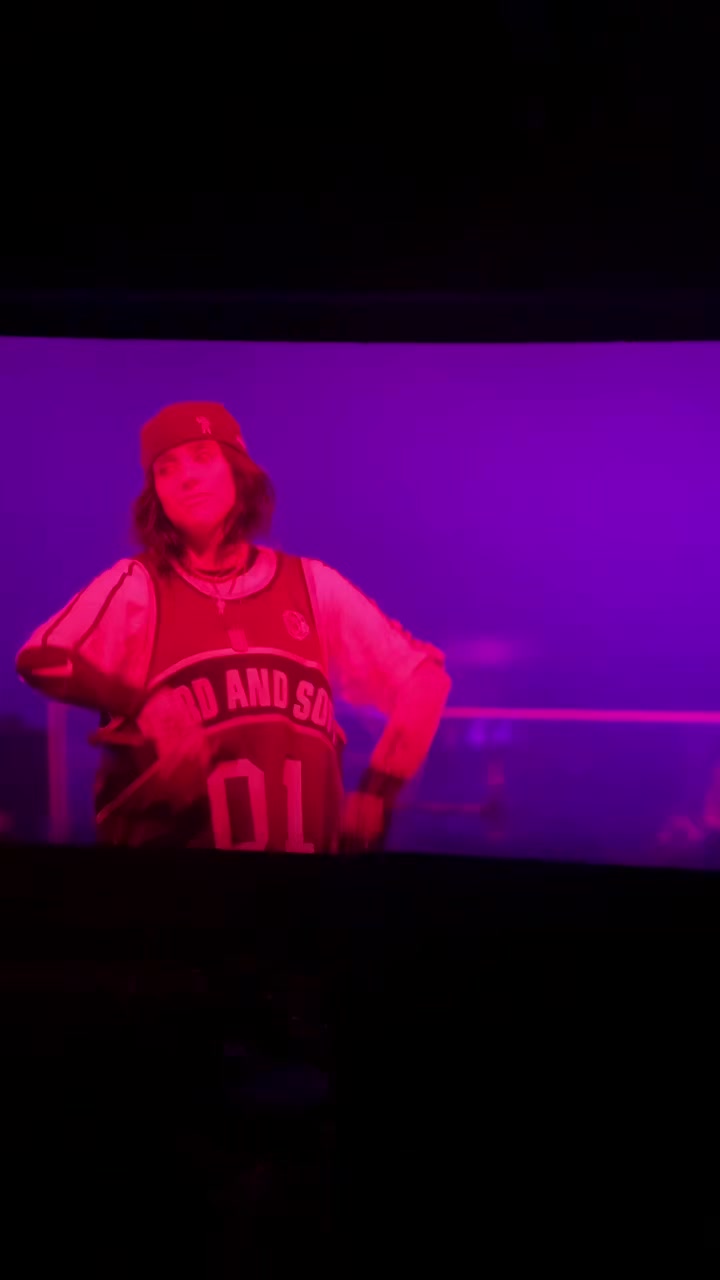 @☸️/🇯🇵/🇹🇭/🇰🇷