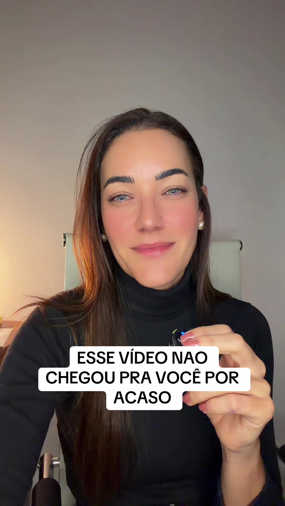@Cinara Gonzales