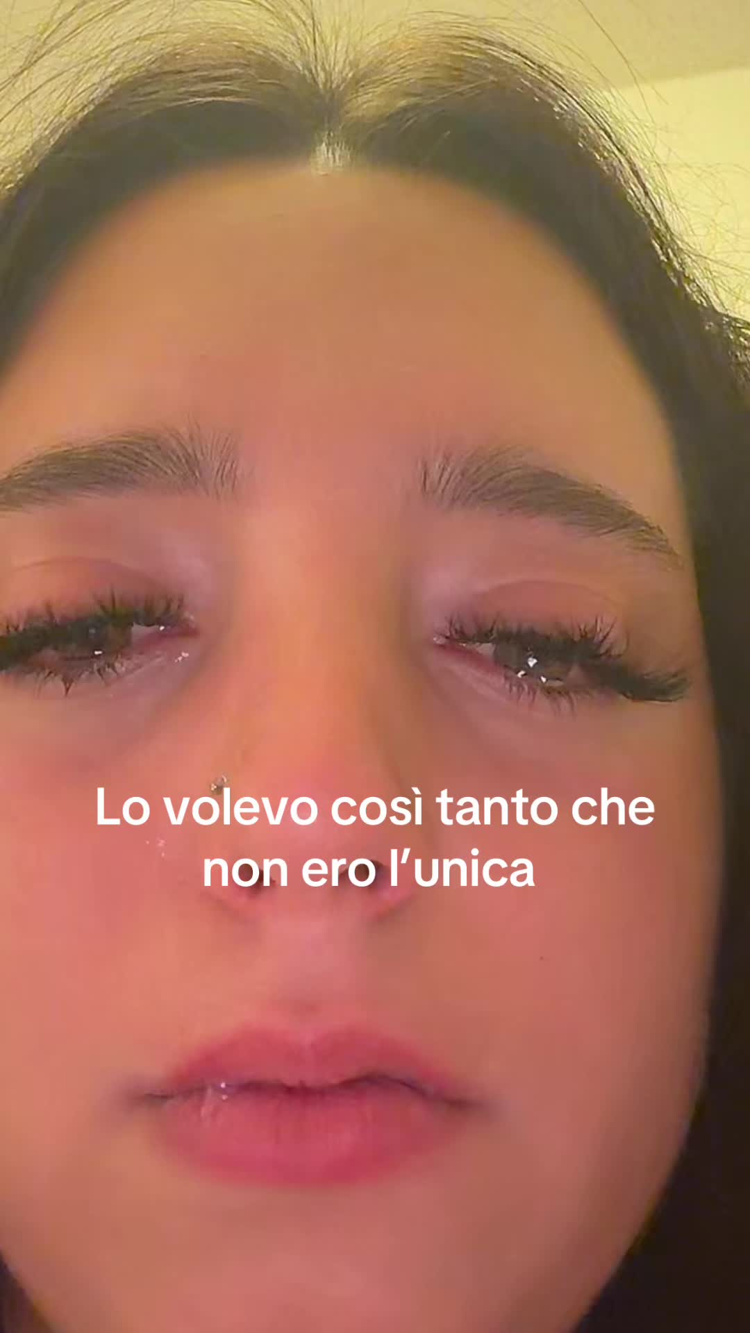 @alegalopp
