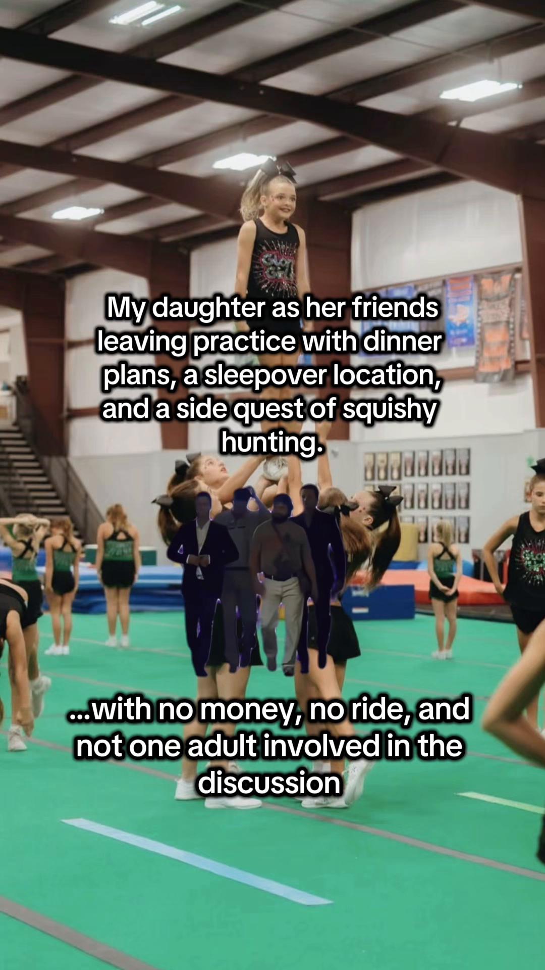 @Jacie Wilson | photographer 📸