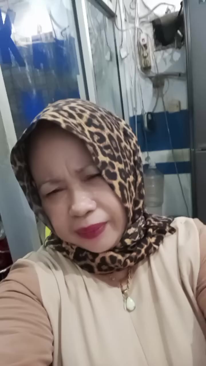 @Ratnawaty