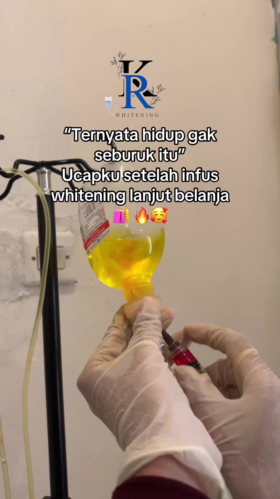 @Rkwhiteningg