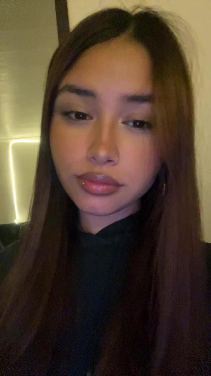 @shamy.perezz