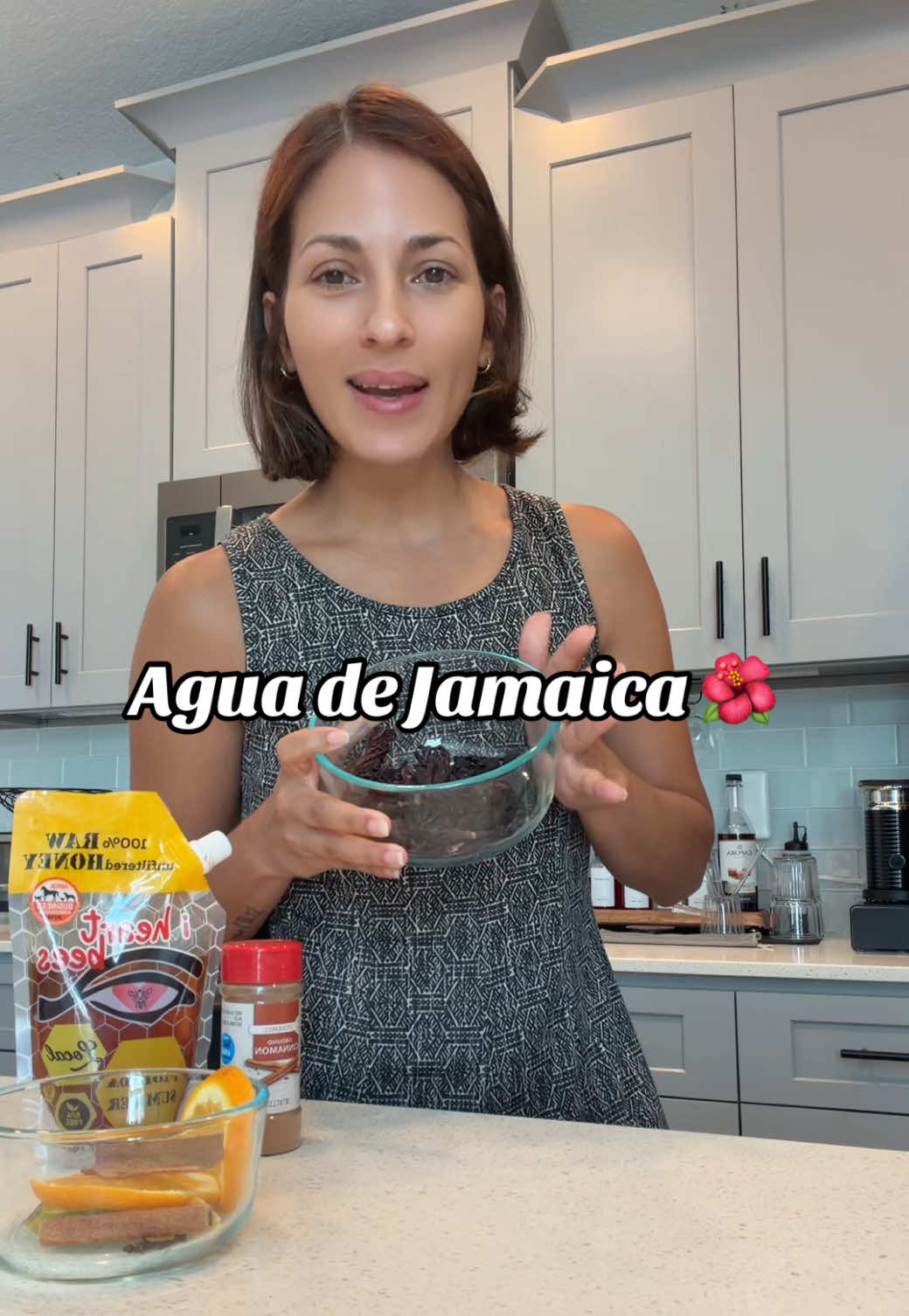 @_ashleysaavedra