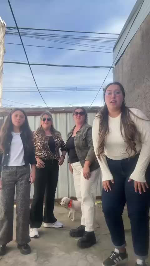 @Cristina
