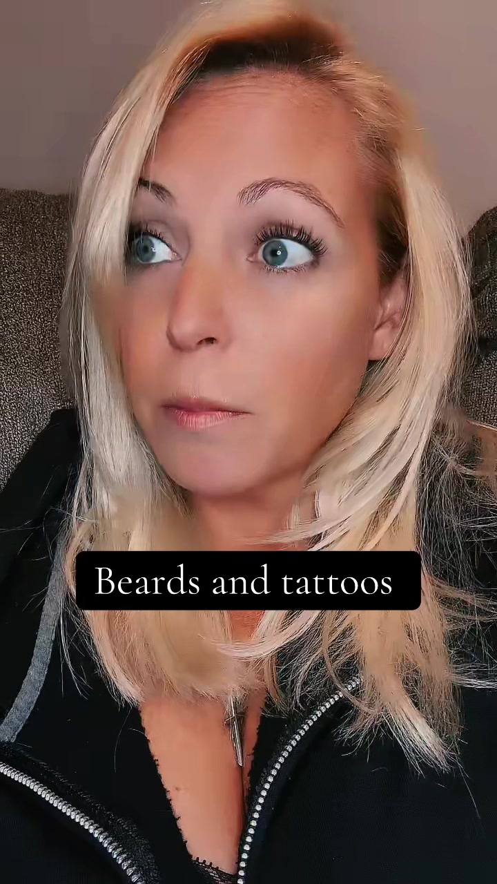 @💋 Kristine 💋