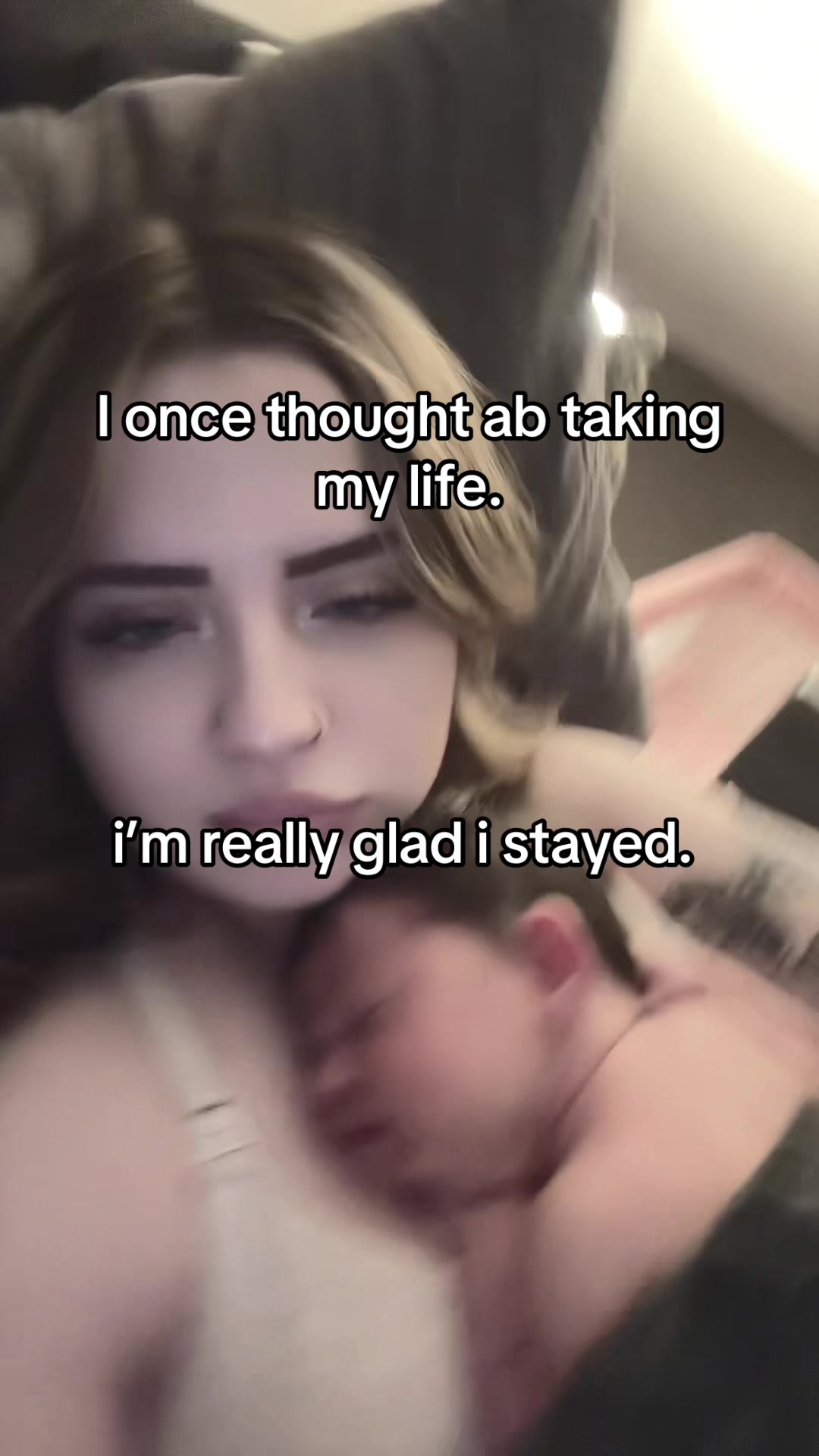 @mikayla ⁹⁹⁹