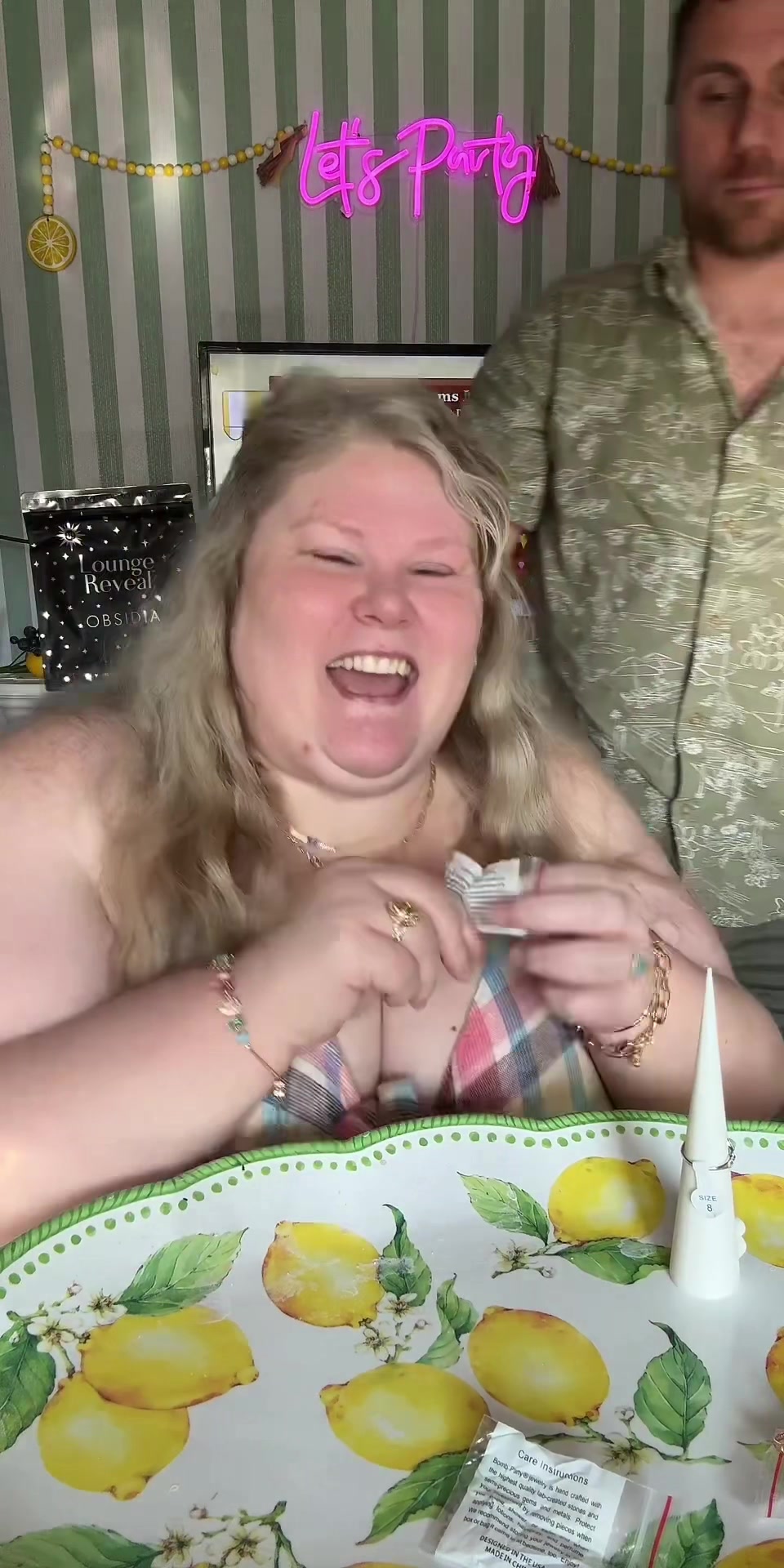 @Chrissy-TheSouthernGems