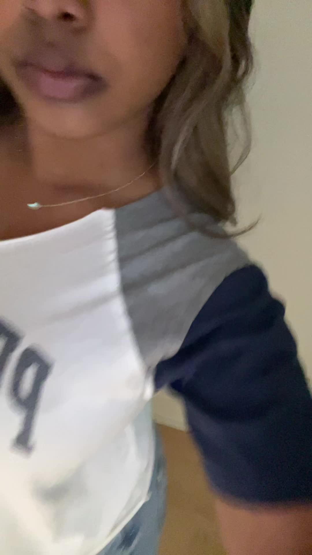 @adrianna.ramtahal