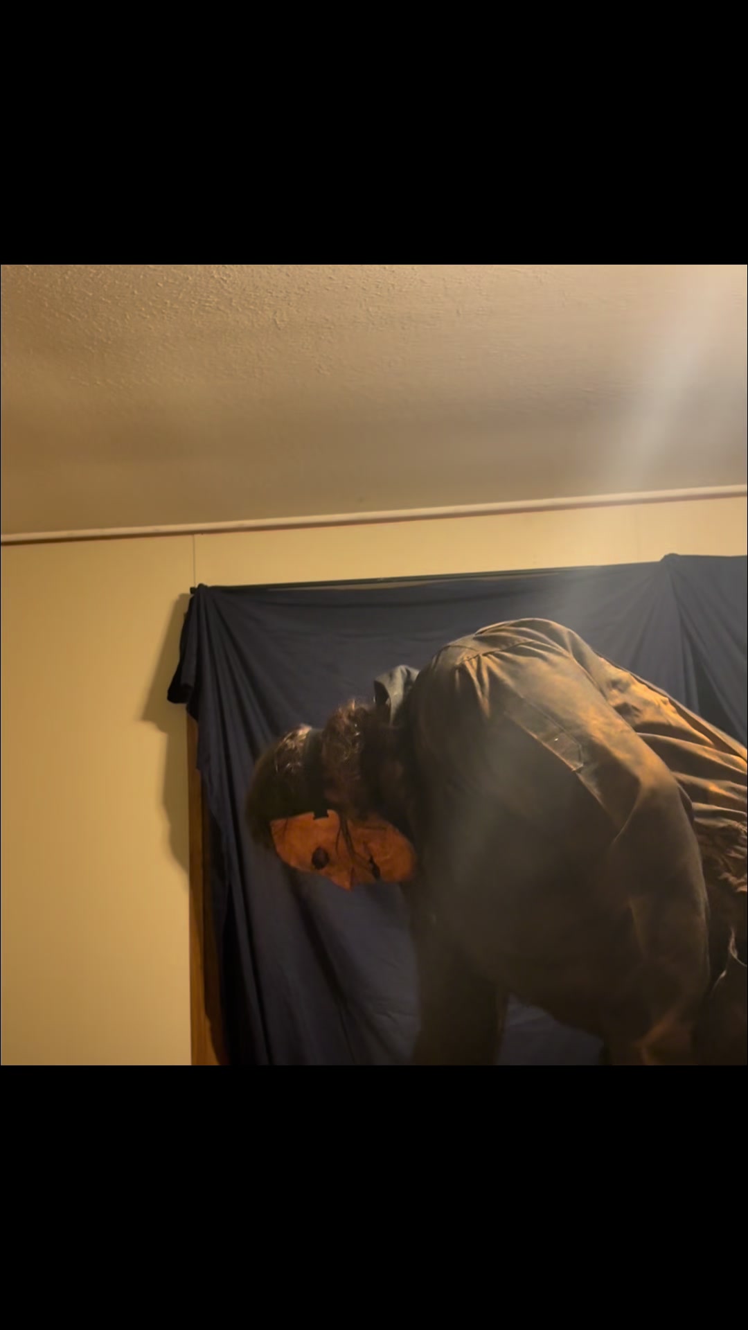 @huskinshorror