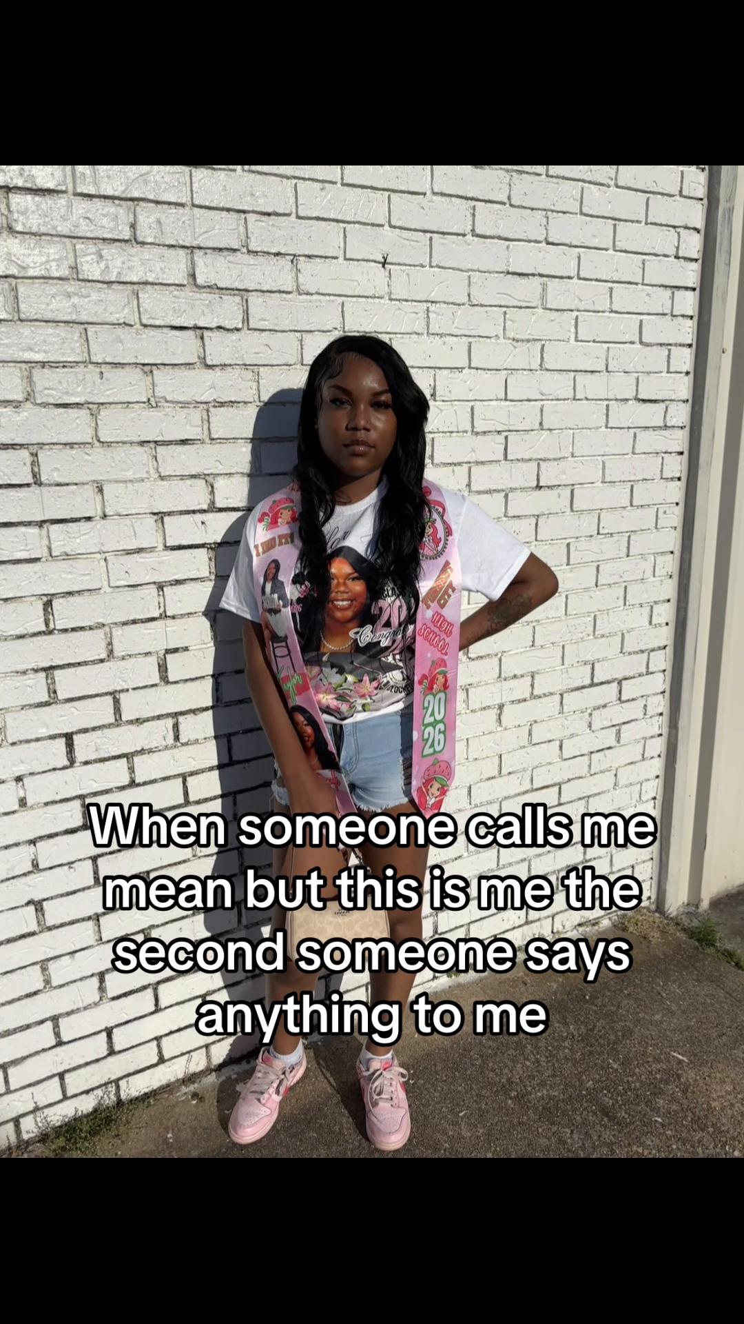@miss.shortcake1