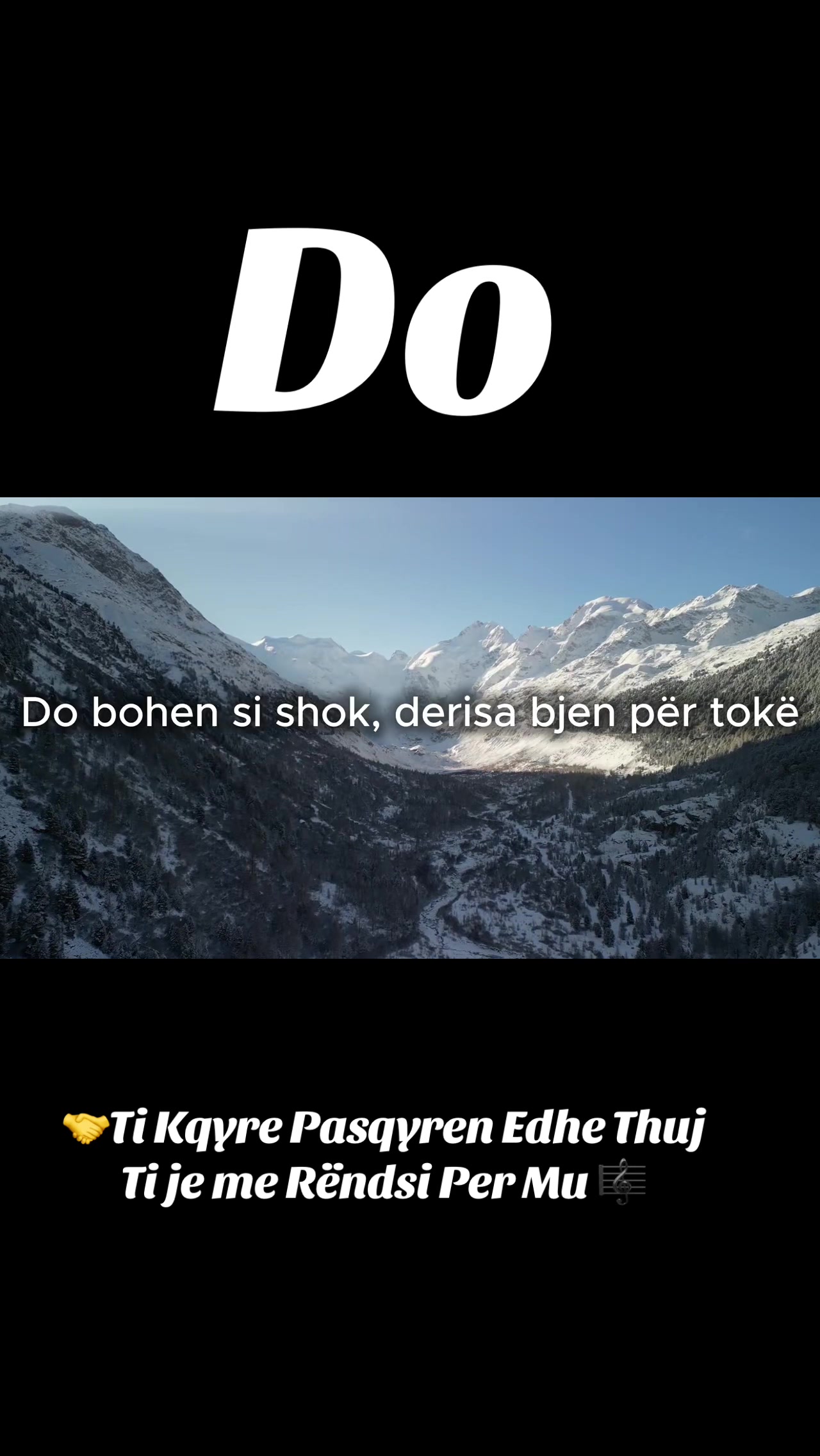 @MagNeti