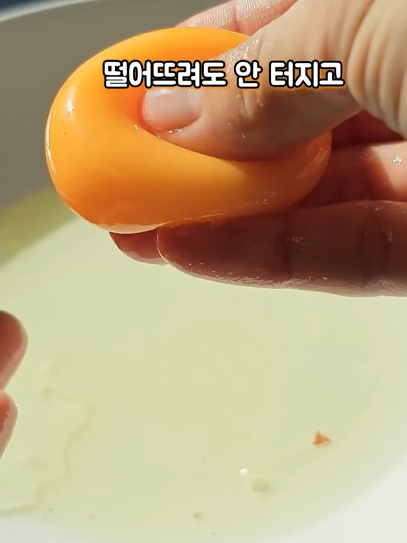 @야미마미