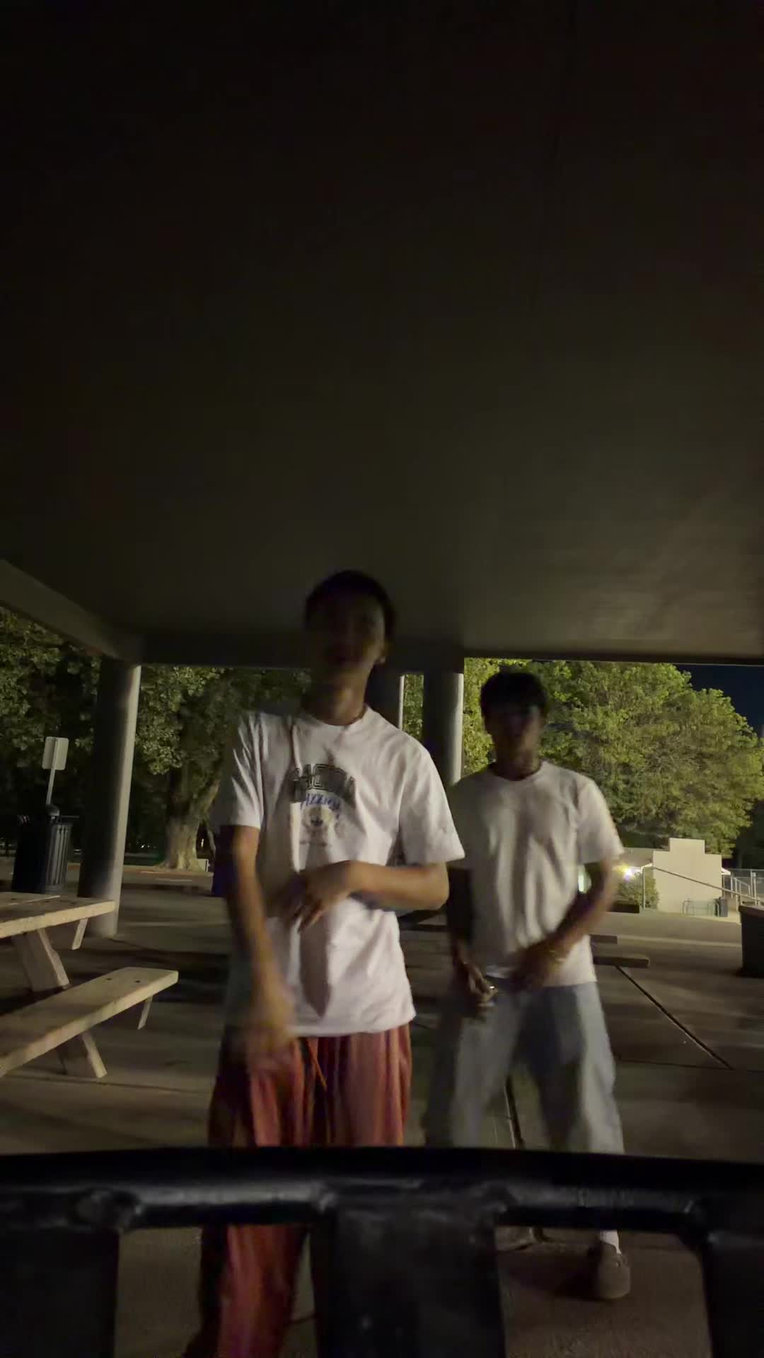 @monkeyfam.archivess