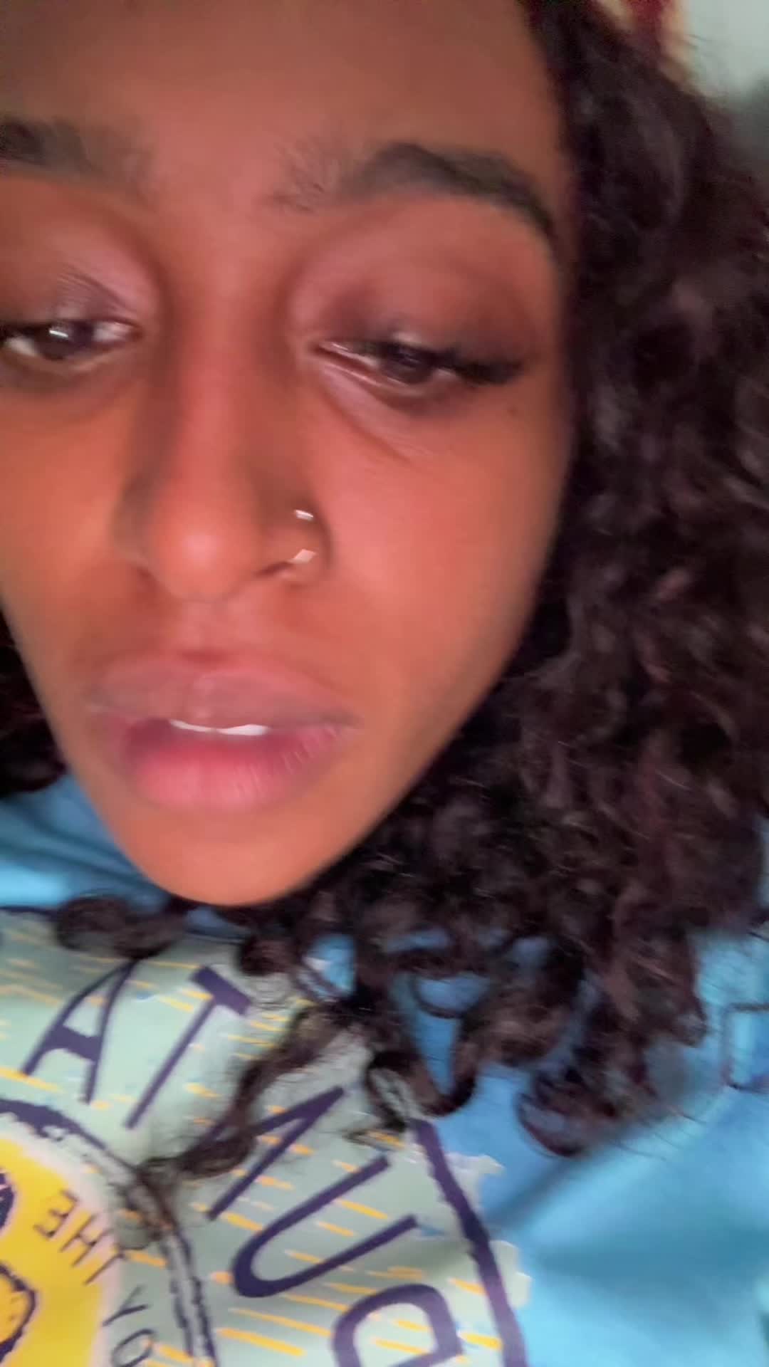 @DAECollection