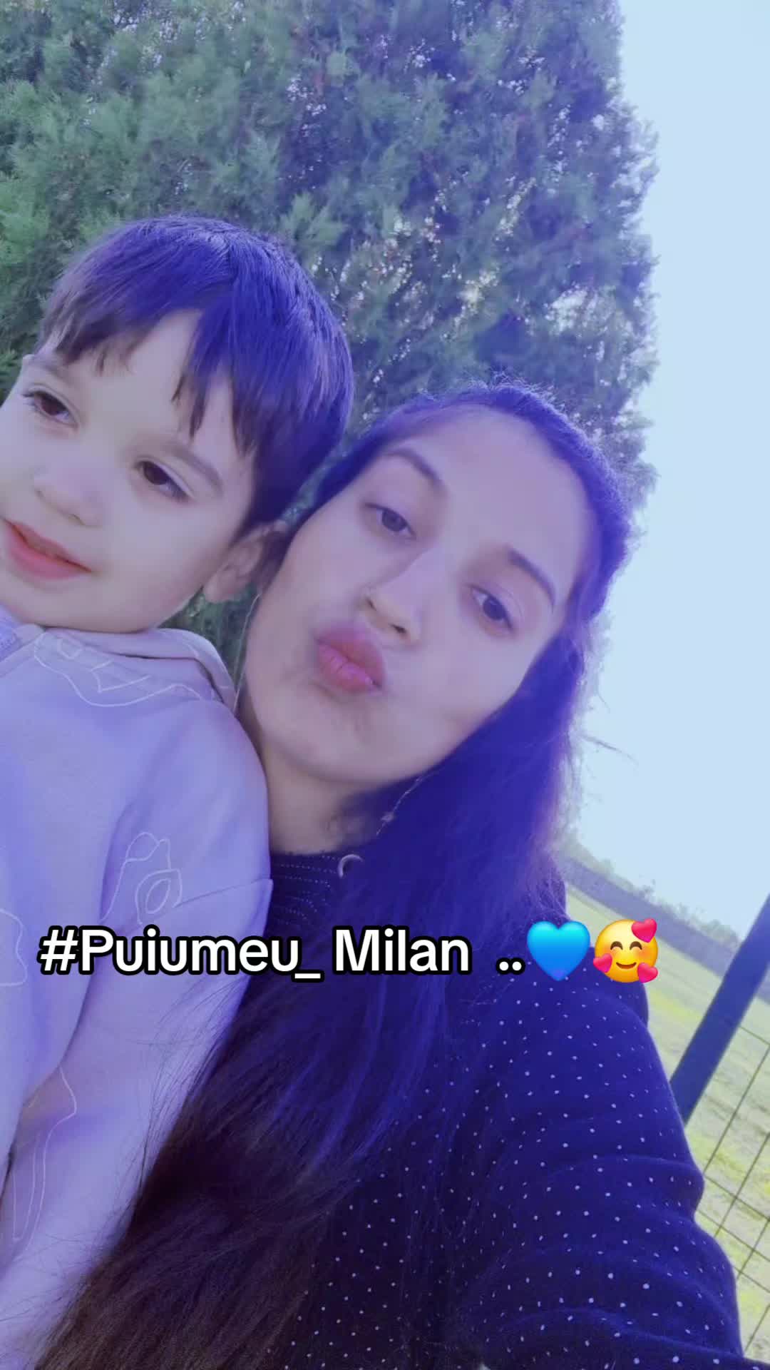 @🤍Valentina/B🤍