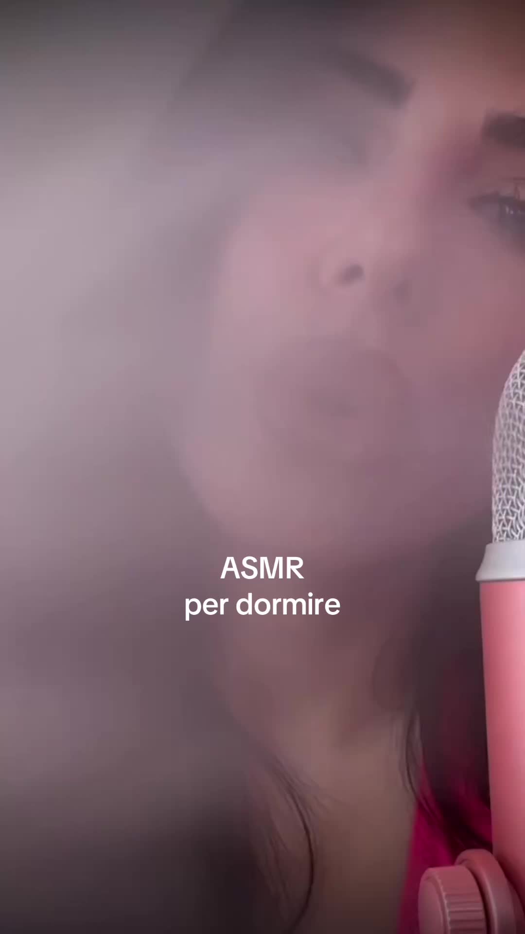 @Dark
