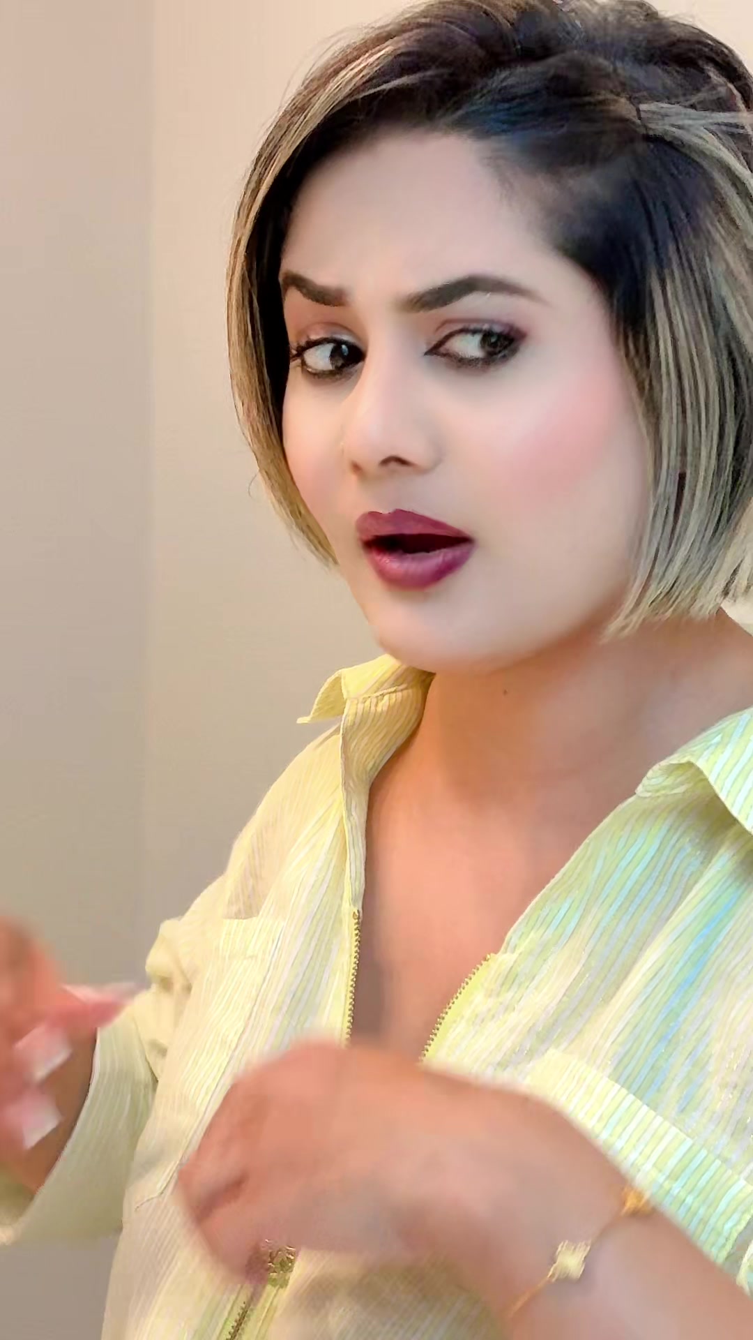 @Riosmom 🎀🌸