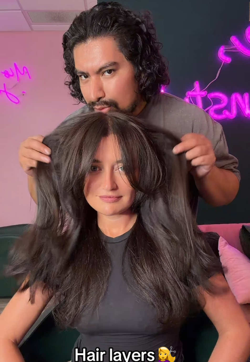 @IG: Juanstylez