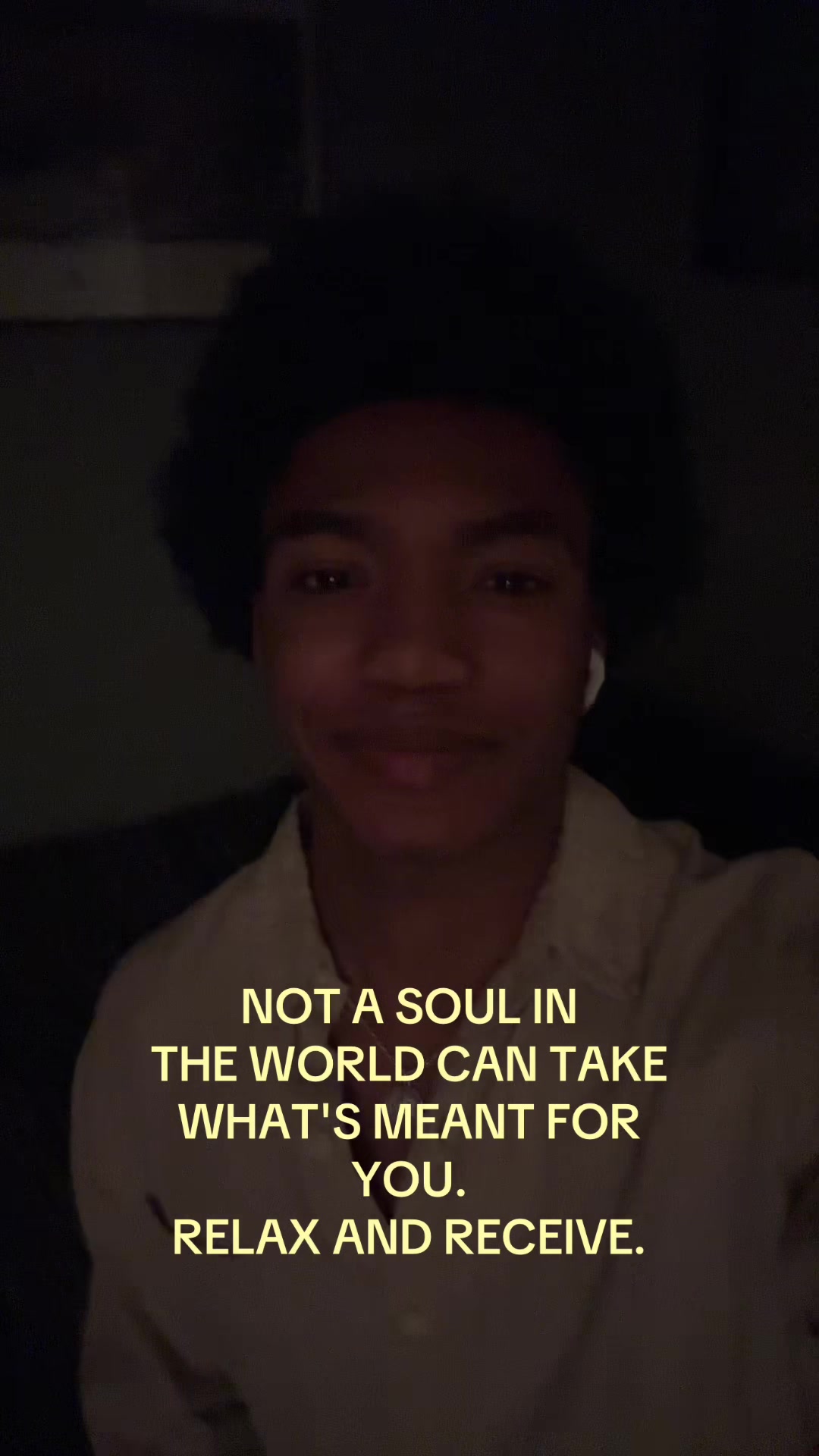 @whoamatt