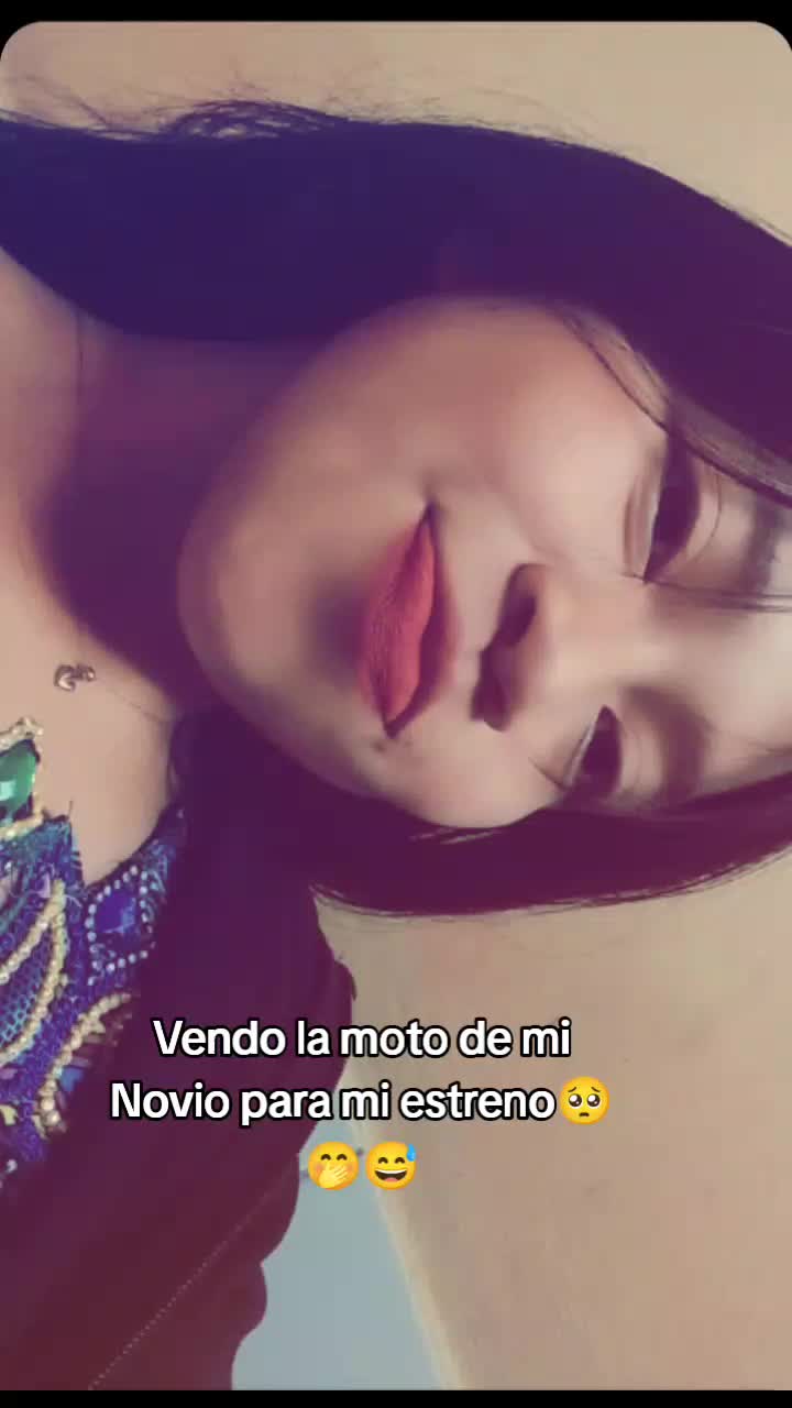 @Mary💅🤠: