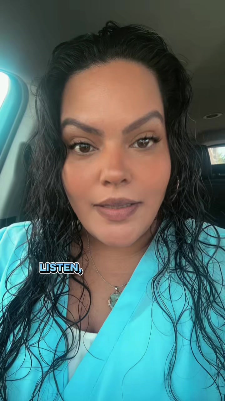 @Ladylexx✨