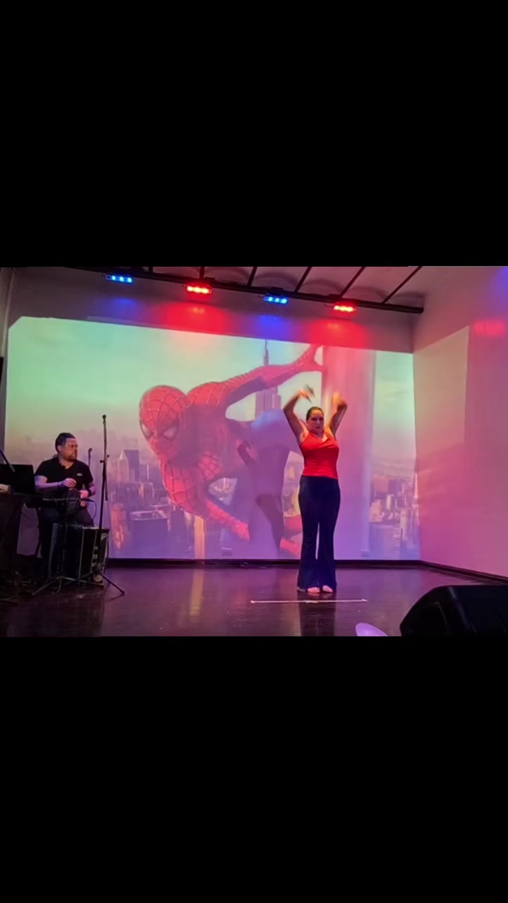 @Erika de los Ángeles