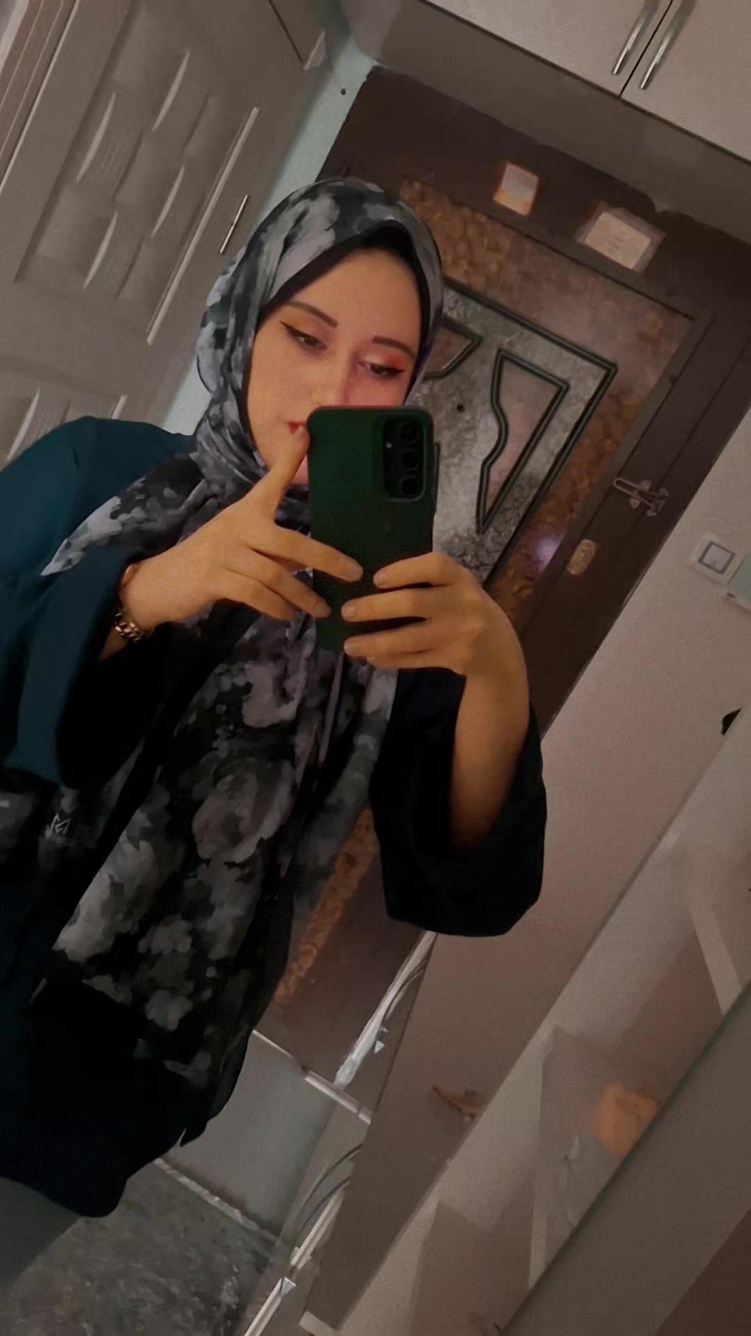 @Azeri kızı offical 🇹🇷🇦🇿