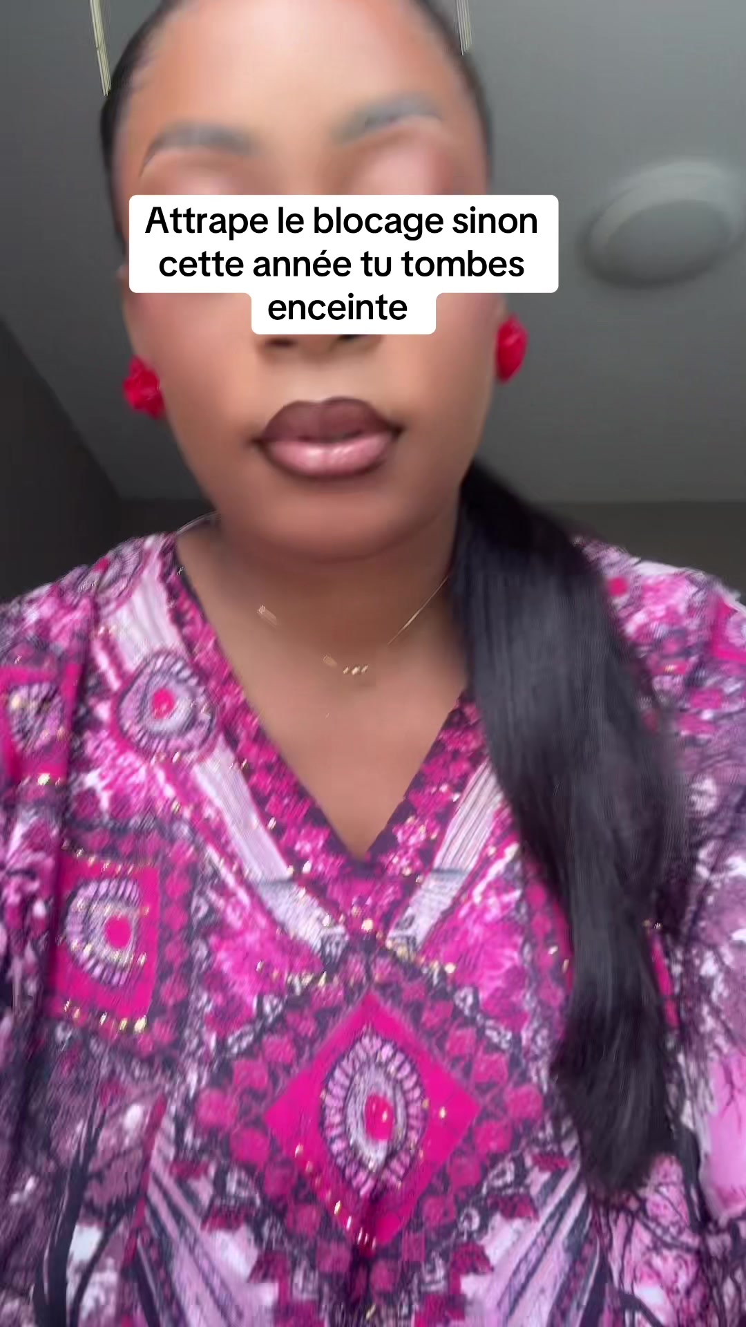@@weldrine dorelia🇬🇦