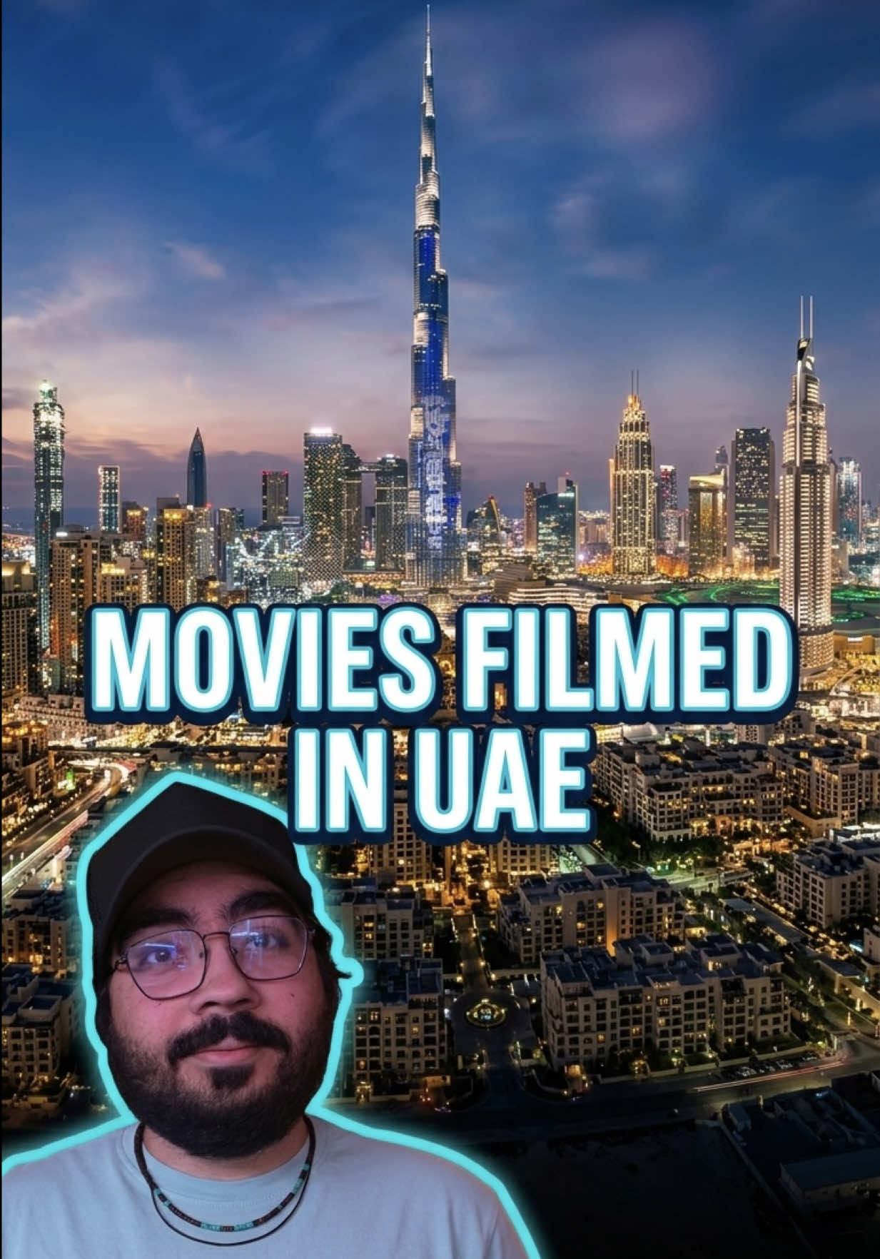 @AliWaay