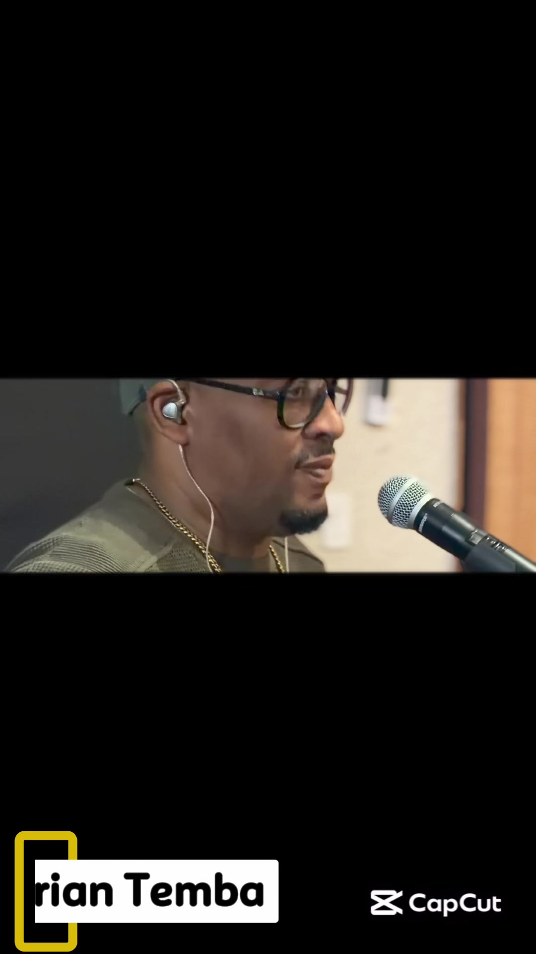 @briantemba