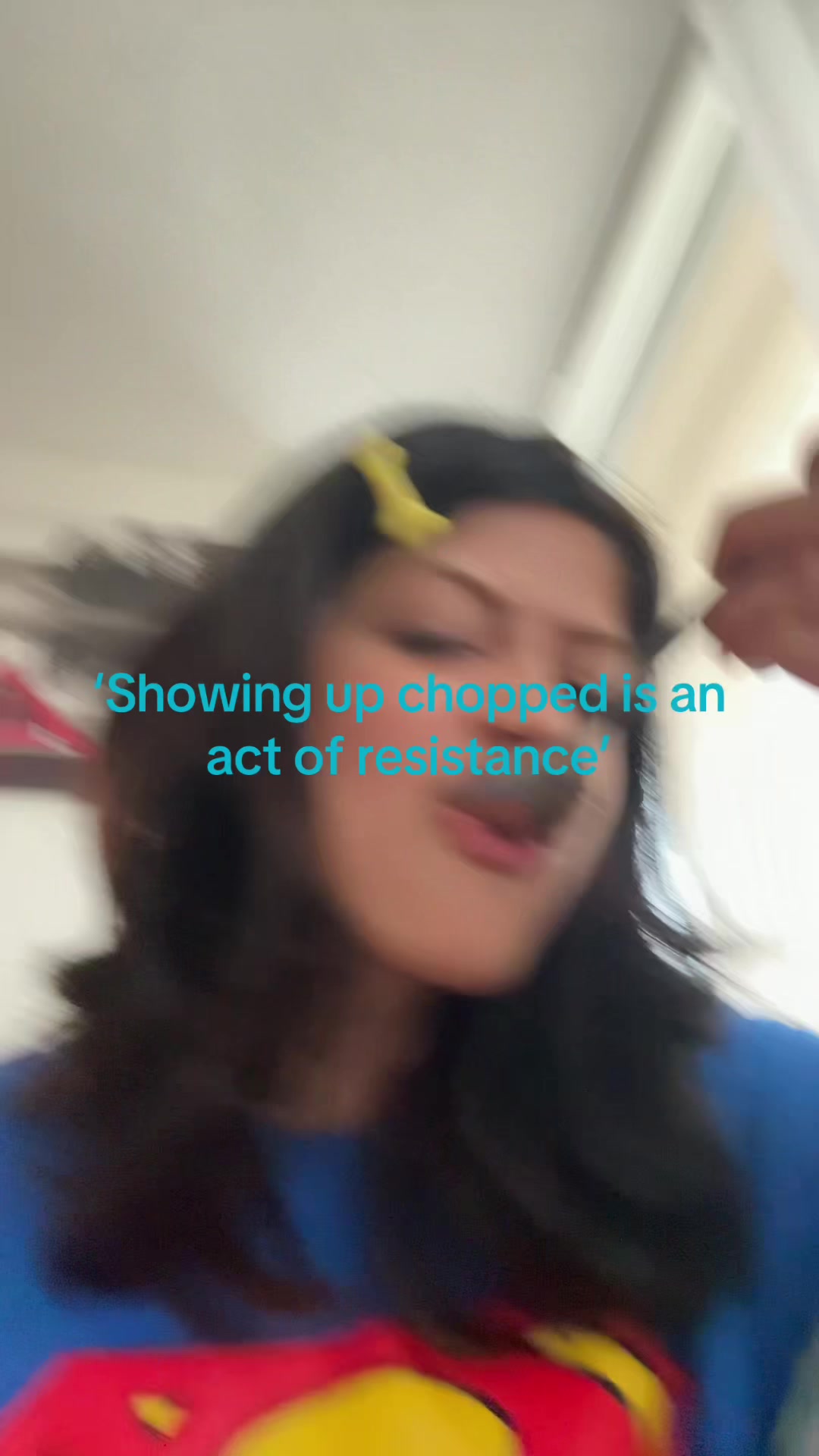 @Madihaisaloner