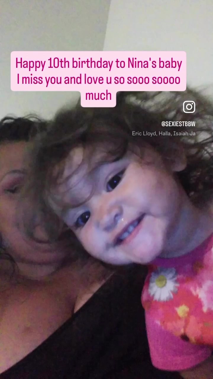 @sexiestbbw